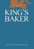 The King's Baker