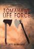 Tomahawk Life Force