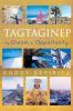 Tagtaginep - My Dream of Opportunity