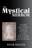 The Mystical Mirror