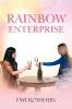 Rainbow Enterprise