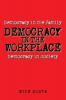 Democracy in the Workplace