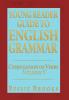 Young Reader Guide to English Grammar