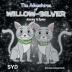 The Adventures of Willow and Silver: Journey to Space