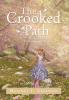 The Crooked Path