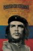 Ernesto Che Guevara