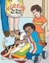 Hurray. The Boys are Here! A Dog's Story / Great The Girls are Coming! A Cat's Story