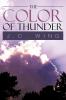 The Color of Thunder