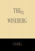 The Wineberg