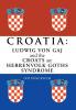 Croatia