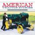 American Tractor Stories