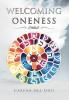 Welcoming Oneness