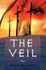 The Veil