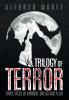 Trilogy of Terror