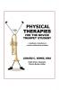 Trumpet Therapies: A Handbook of Solutions to Common Physical Performance Problems