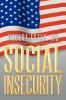 Social Insecurity