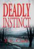 Deadly Instinct