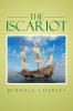 The Iscariot