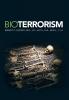 Bioterrorism