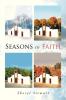 Seasons of Faith