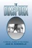 The Diaspora