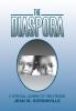 The Diaspora