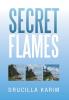 Secret Flames