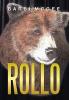 Rollo