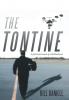 The Tontine