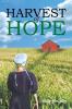 Harvest of Hope