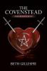 The Covenstead