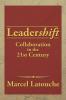 Leadershift