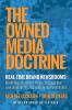 The Owned Media Doctrine