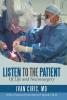 Listen to the Patient