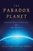 The Paradox Planet