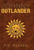 Johnny Outlander