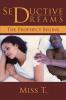 Seductive Dreams: The Prophecy Begins