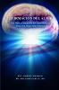 Afirmacion Del Alma / Soul Affirmation: Una Nueva Concepcion Del Alma Humana Para Una Mejor Salud Mental /A New Conception of the Human Soul for Better Mental Health