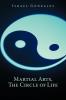 Martial Arts The Circle of Life