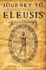 Journey to Eleusis