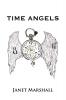 Time Angels