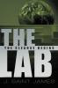 The Lab