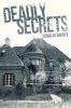 Deadly Secrets