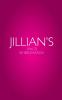 Jillian's Vol. 2: By Ben Matich