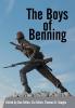 The Boys of Benning