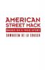 American Street Mack