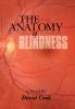 The Anatomy of Blindness