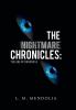 The Nightmare Chronicles