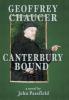 Geoffrey Chaucer