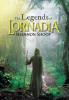 The Legends of Lornadia